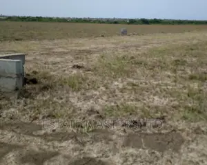 Invest in Exclusive Area Plot