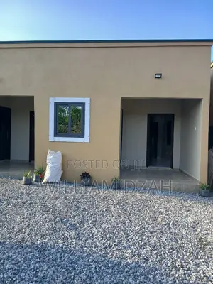 1bdrm House in Opeikuma for rent