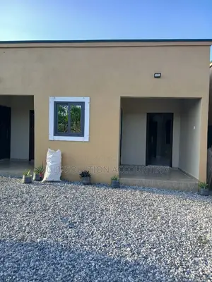 1bdrm House in Opeikuma for rent