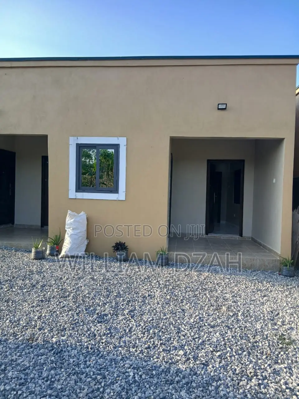 1bdrm House in Opeikuma for rent