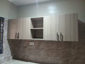 1bdrm House in Opeikuma for rent