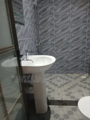 1bdrm House in Opeikuma for rent