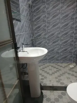 1bdrm House in Opeikuma for rent
