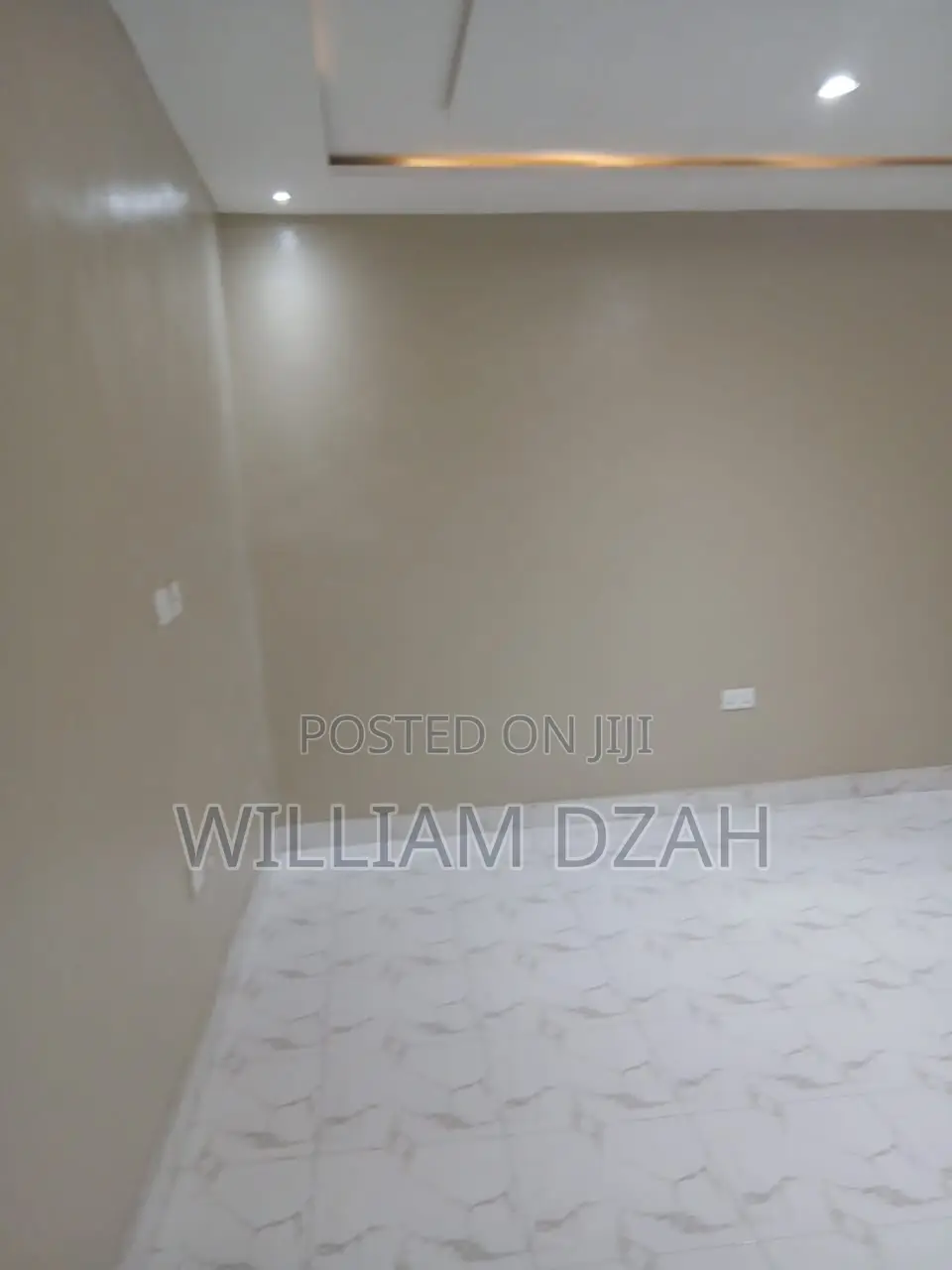 1bdrm House in Opeikuma for rent