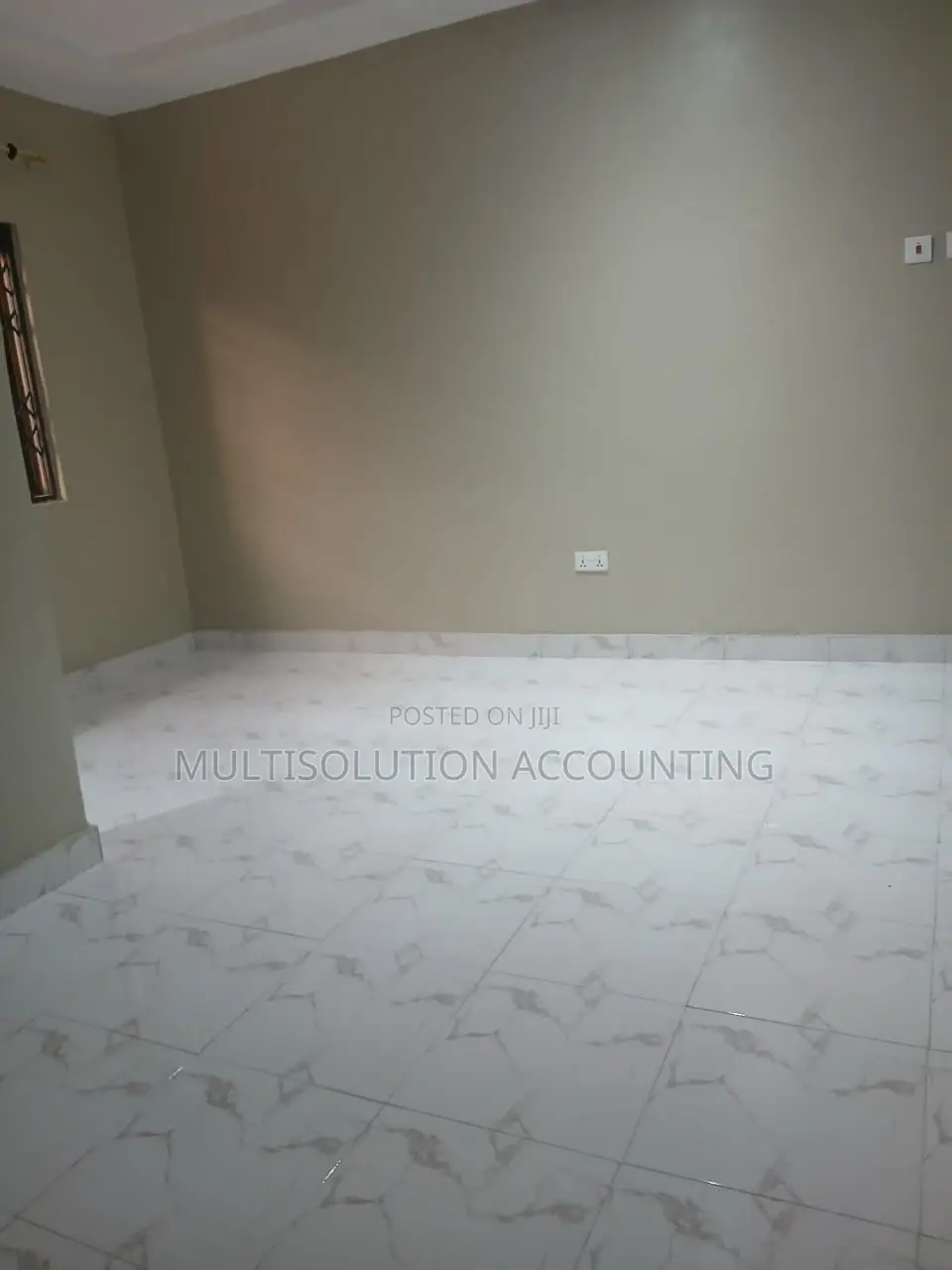 1bdrm House in Opeikuma for rent