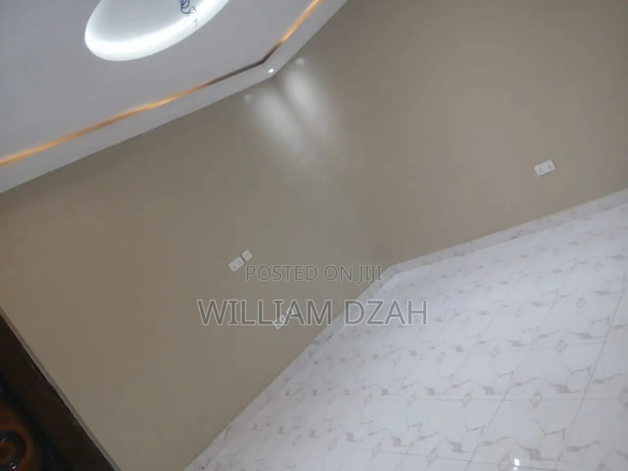 1bdrm House in Opeikuma for rent