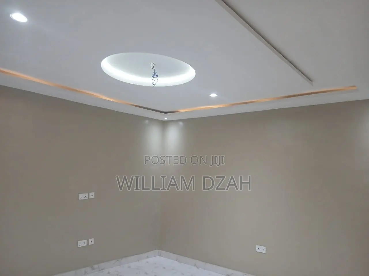 1bdrm House in Opeikuma for rent