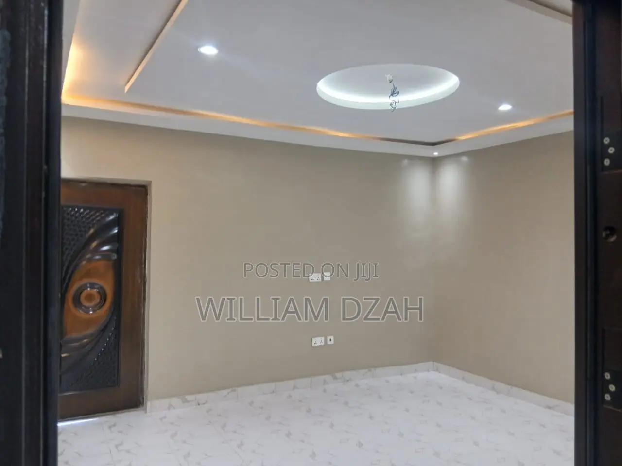 1bdrm House in Opeikuma for rent