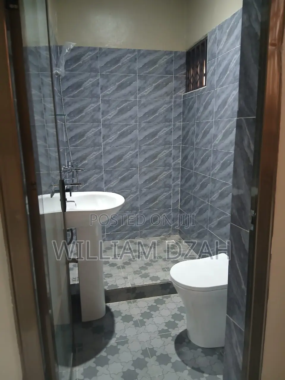 1bdrm House in Opeikuma for rent