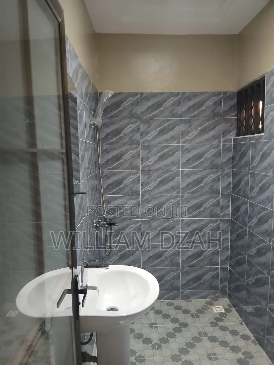 1bdrm House in Opeikuma for rent