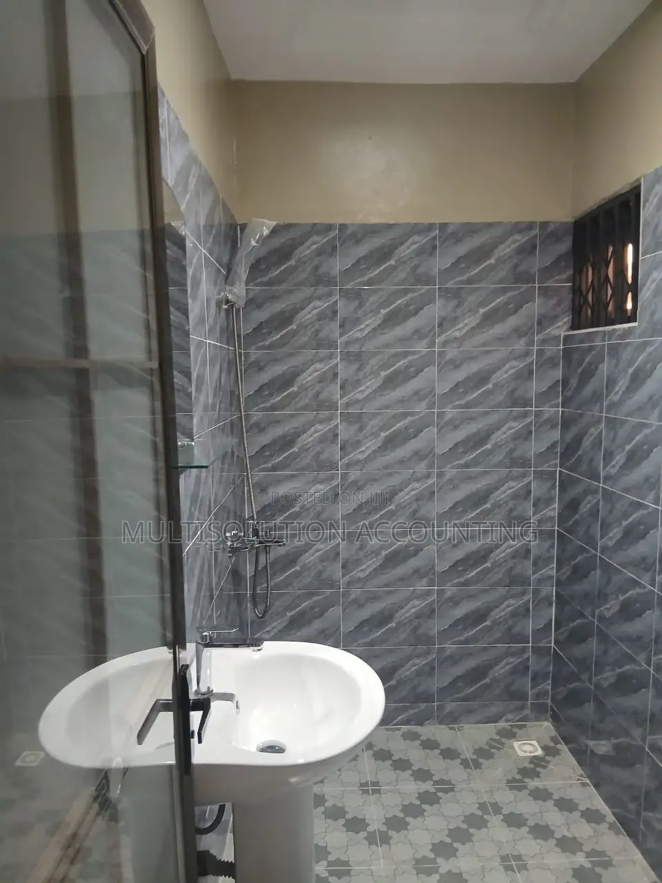 1bdrm House in Opeikuma for rent