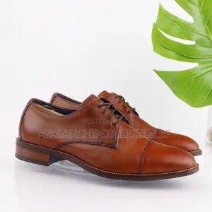 Cole Haan Oxford Dress Shoes Sizes 44/45