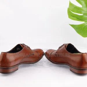 Cole Haan Oxford Dress Shoes Sizes 44/45