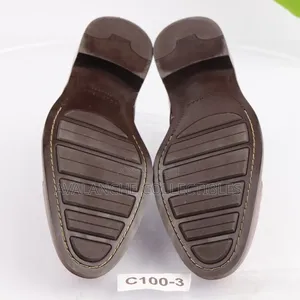 Cole Haan Oxford Dress Shoes Sizes 44/45