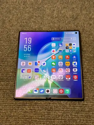 Vivo X3F 16 GB Black