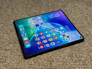 Vivo X3F 16 GB Black