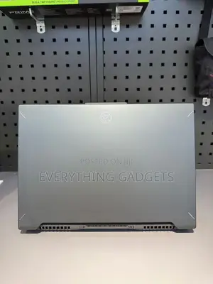 Laptop Asus TUF Gaming F16 16GB Intel Core i9 SSD 1T
