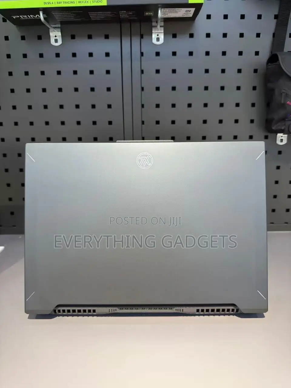 Laptop Asus TUF Gaming F16 16GB Intel Core i9 SSD 1T