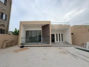 3bdrm House in East Legon Hills, Accra Metropolitan for sale