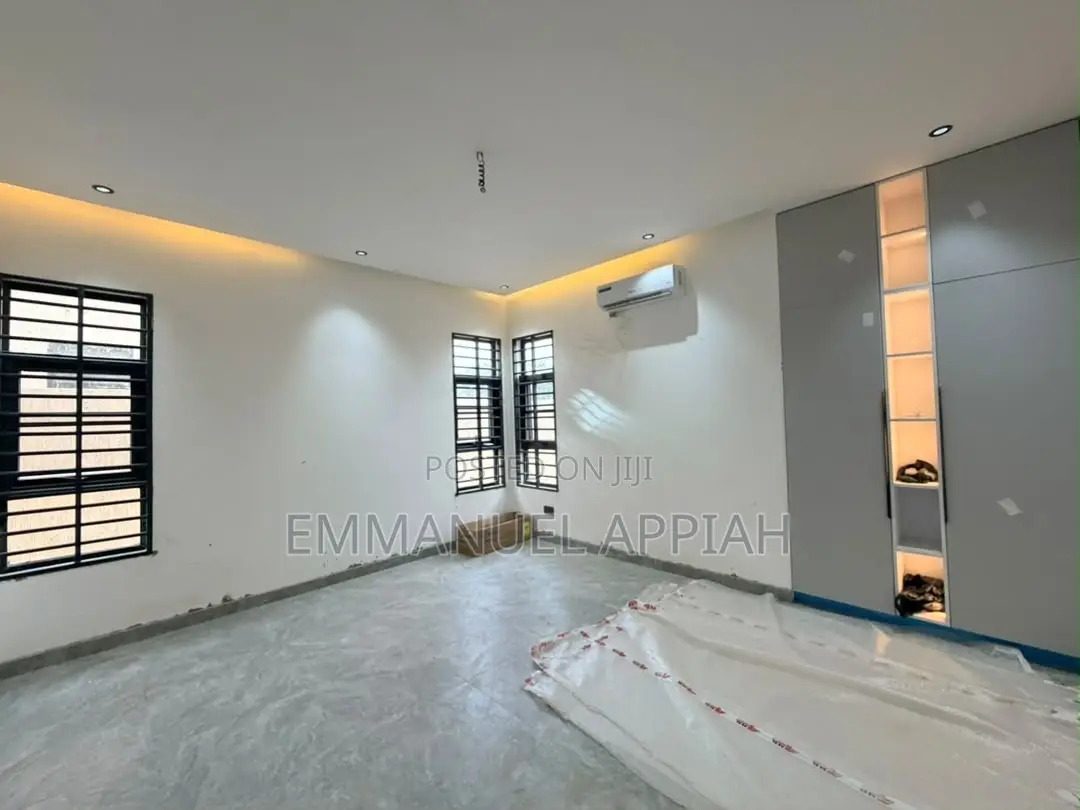 3bdrm House in East Legon Hills, Accra Metropolitan for sale