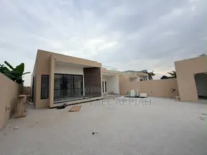 3bdrm House in East Legon Hills, Accra Metropolitan for sale
