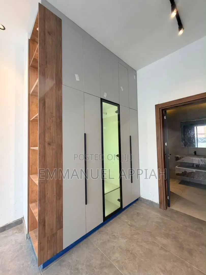 3bdrm House in East Legon Hills, Accra Metropolitan for sale