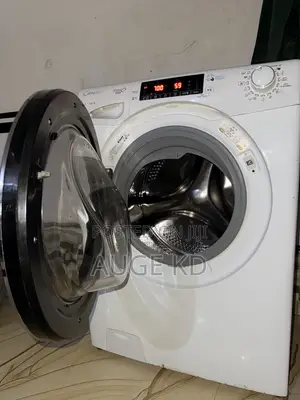 Candy Grand O Vita Front Load Washing Machine