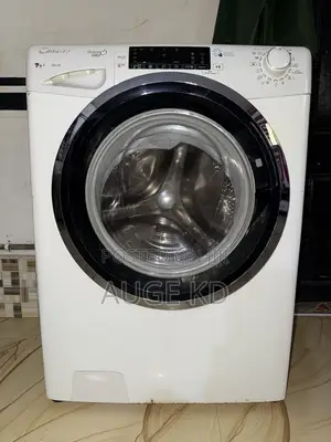 Candy Grand O Vita Front Load Washing Machine