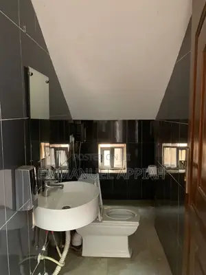 4bdrm House in Kwabenya Acp, Accra Metropolitan for rent