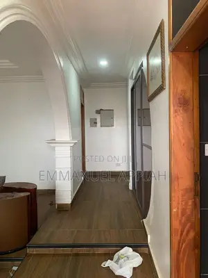 4bdrm House in Kwabenya Acp, Accra Metropolitan for rent