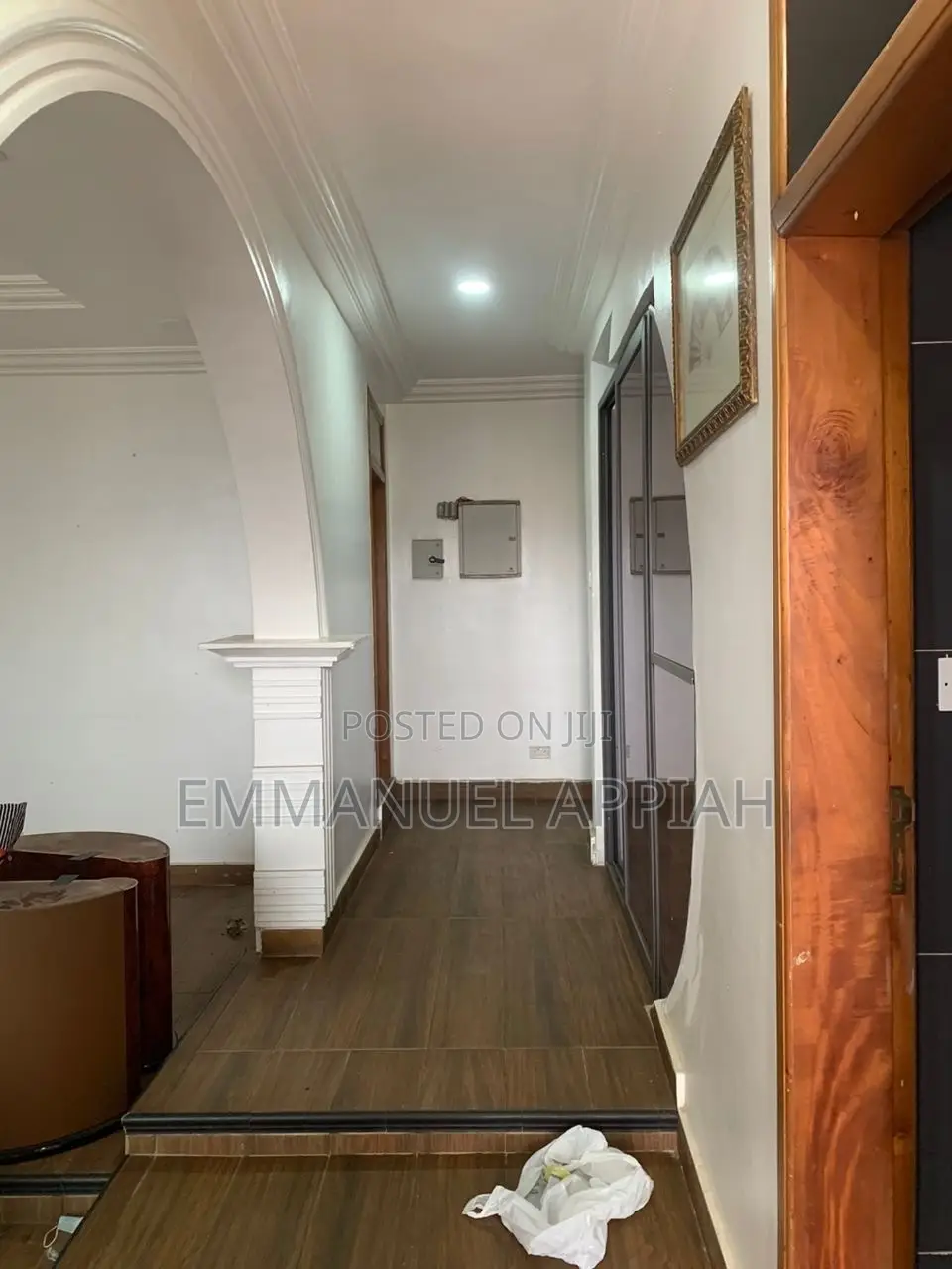 4bdrm House in Kwabenya Acp, Accra Metropolitan for rent
