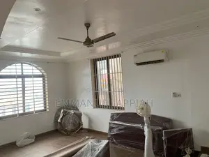 4bdrm House in Kwabenya Acp, Accra Metropolitan for rent