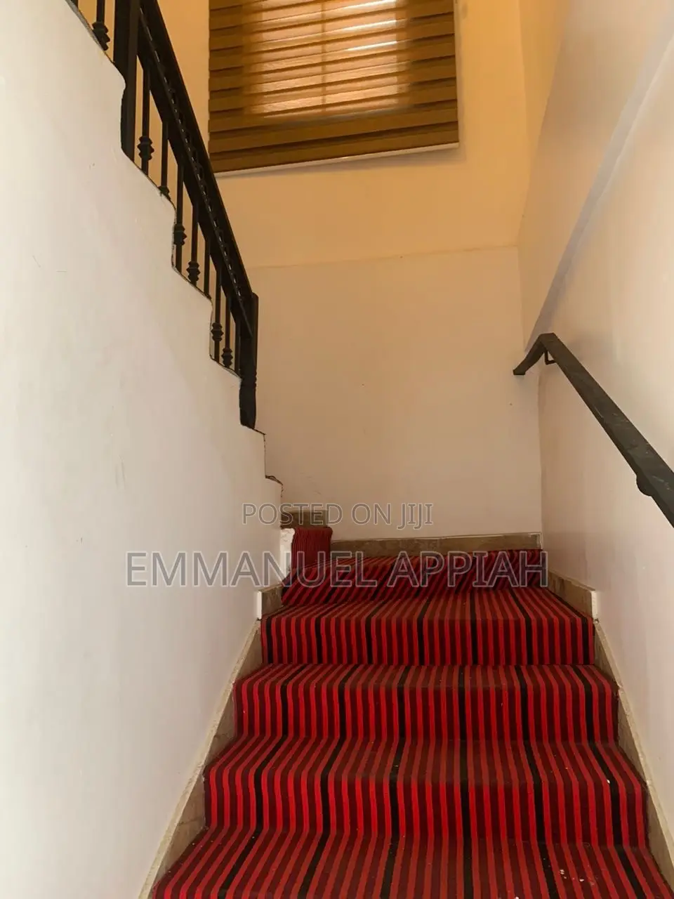 4bdrm House in Kwabenya Acp, Accra Metropolitan for rent