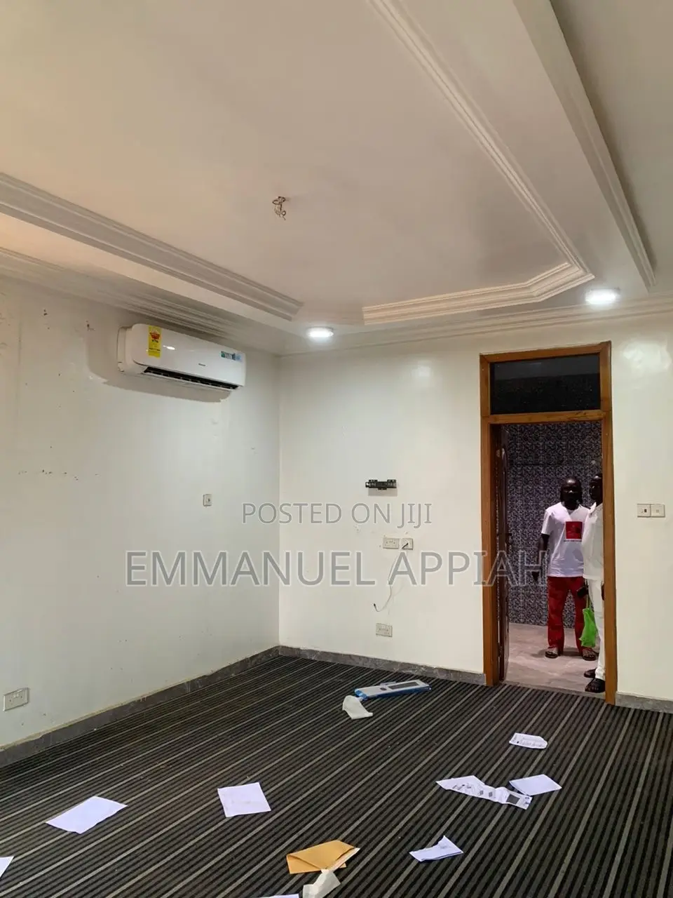 4bdrm House in Kwabenya Acp, Accra Metropolitan for rent