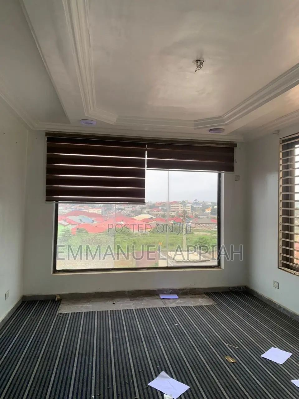 4bdrm House in Kwabenya Acp, Accra Metropolitan for rent
