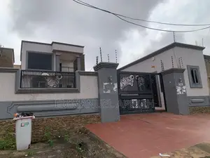 4bdrm House in Kwabenya Acp, Accra Metropolitan for rent
