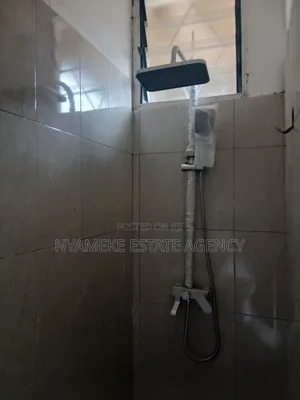 2bdrm Apartment in Ebeneza, Exhibition for rent