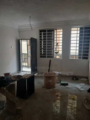 2bdrm Apartment in Ebeneza, Exhibition for rent