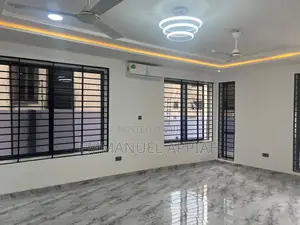 4bdrm House in Kwabenya Acp, Accra Metropolitan for rent