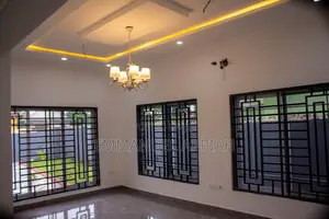 4bdrm House in Kwabenya Acp, Accra Metropolitan for rent