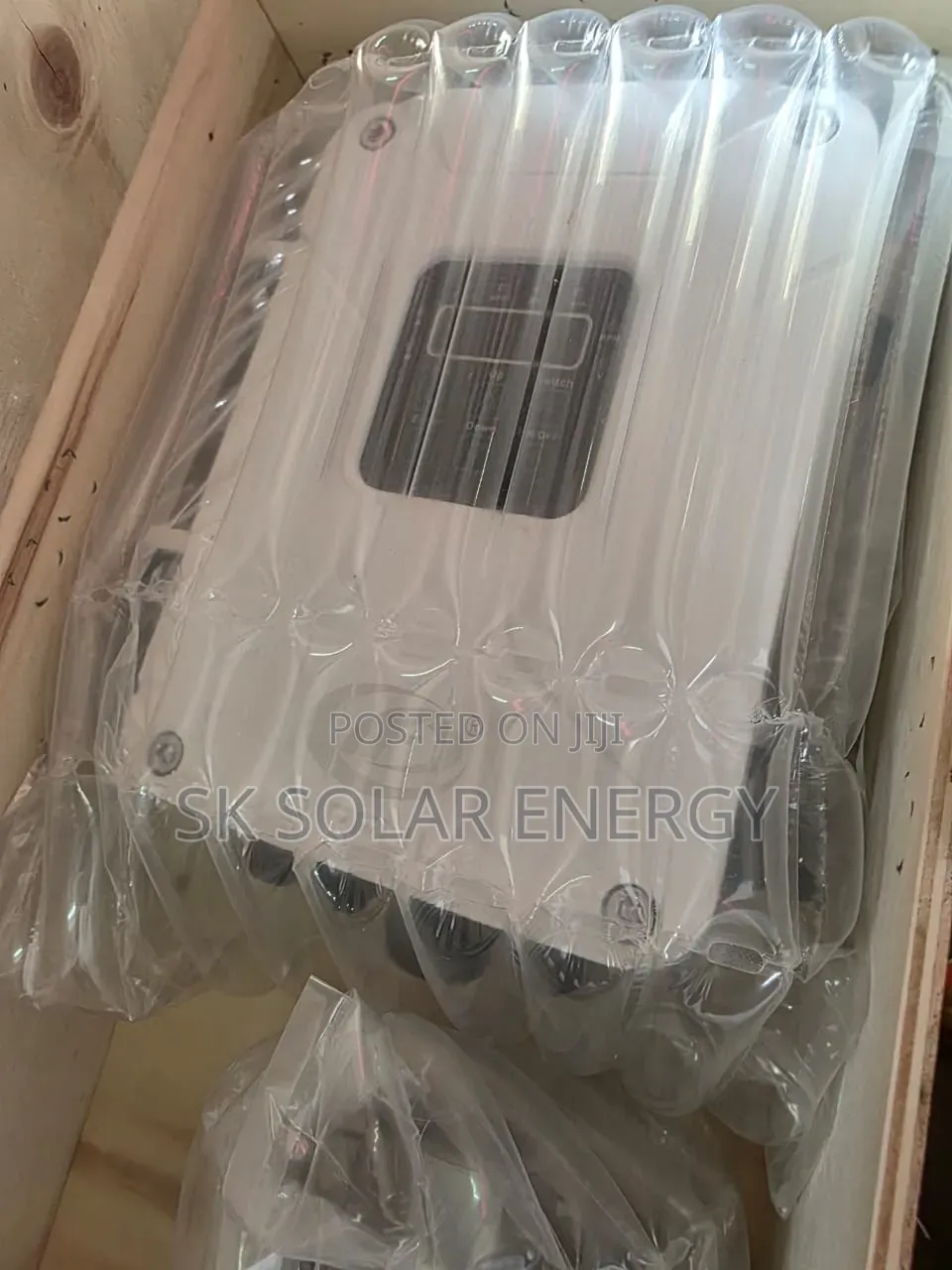 Solar DC/AC Water Pump 1.5hp, 2hp, 3hp