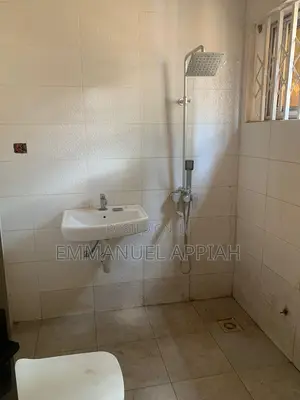 4bdrm House in Kwabenya Acp, Accra Metropolitan for rent