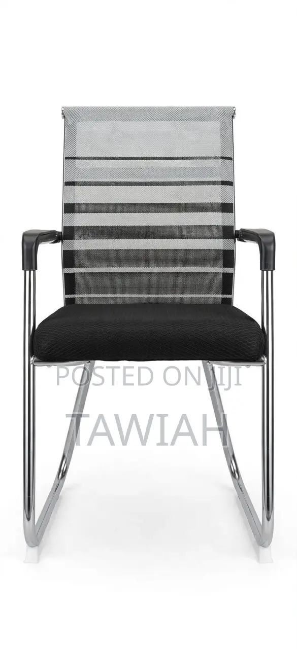 Economic Pulpit Chair