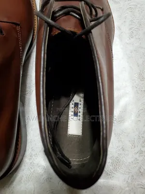 Joseph Abboud Ankle Boots Sizes 42,43 ,44 and 55
