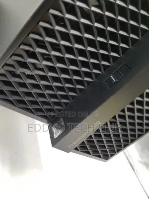 Desktop Computer Dell Precision 5820 16GB Intel Core i7 SSD 256GB