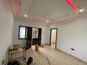 1bdrm Apartment in Christlove Ventures, Last Stop for rent