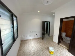 1bdrm Apartment in Christlove Ventures, Last Stop for rent