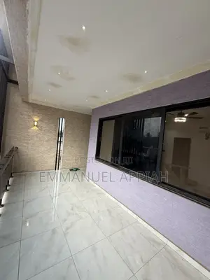 3bdrm House in North Kaneshei, Accra Metropolitan for sale