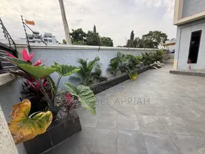 3bdrm House in North Kaneshei, Accra Metropolitan for sale
