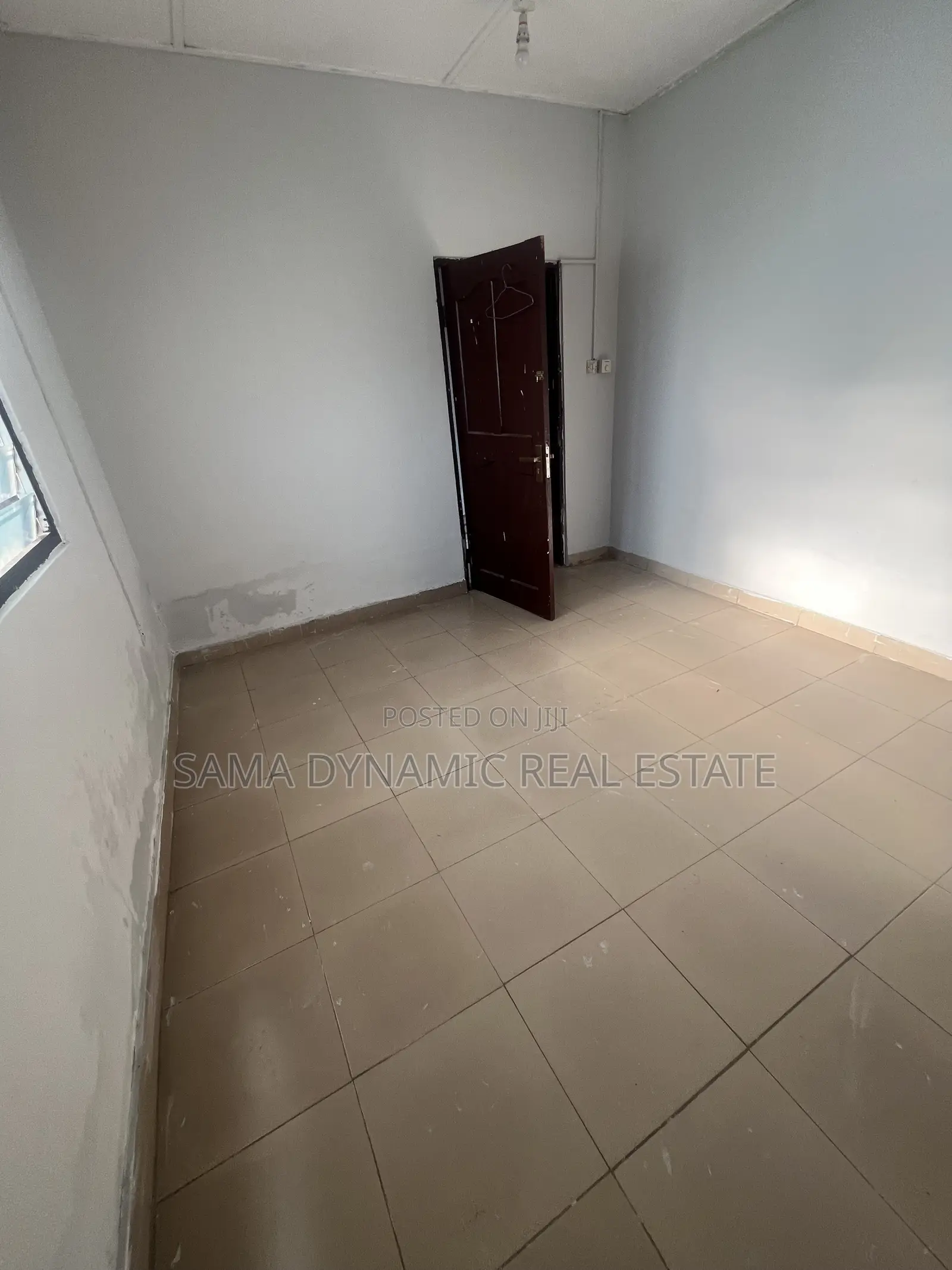 1bdrm House in Tseaddo for rent